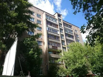 Москва ул чистова