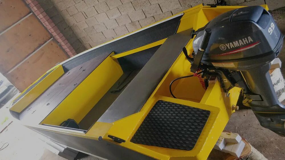 Лодка нерегистрат под мотор. Лодка spider 390. алюминиевая лодка spider. катер спайдер 390. лодки алюминиевые нерегистрат спайдер.