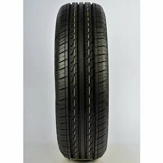 Headway 175 70 r13