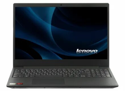 Lenovo itl