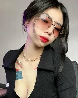 Vey rubyjane. 