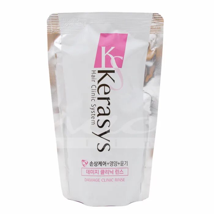 Kerasys repairing conditioner. Kerasys conditioner. Kerasys шампунь elegance & sensual. Корейский кондиционер kerasys. Kerasys кондиционер парфюмированный «флер» - blooming&flowery parfumed rinse, 600мл.