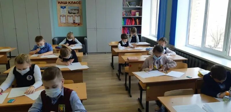 3 гимназия 4 класс математика. Русский лицей таллин. 3 гимназия 4 класс математика. 7в класс гимназия 2 екатеринбург. 3 гимназия 4 класс математика.