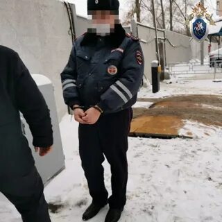 Новости нижнего новгорода кстати сегодня последние свежие