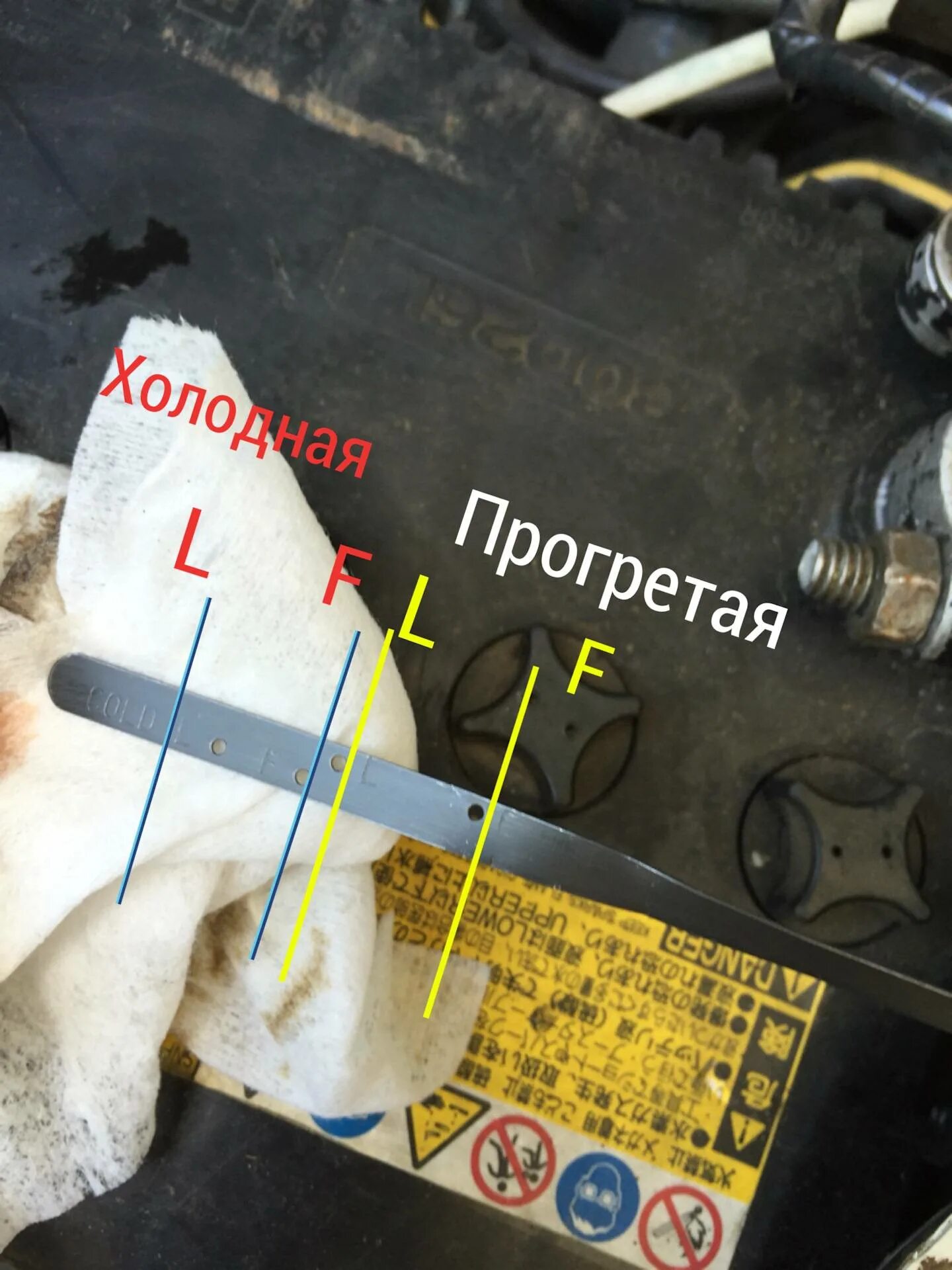 Уровень масла в коробке выше уровня. Щуп коробки субару легаси. subaru forester щуп коробки уровень. щуп коробки субару б4. щуп масла в коробке.
