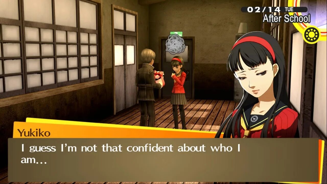 Tag school game. Persona 4 Golden романы. Persona 4 Golden Yukiko. Tag after School игра. Persona 4 Golden Chie.