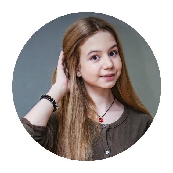 Бровина вышла замуж. Луиза габриэла тик ток. луиза габриэла бровина тик ток. габриэла бровина тик ток. габриэла бровина 2025 тик ток.