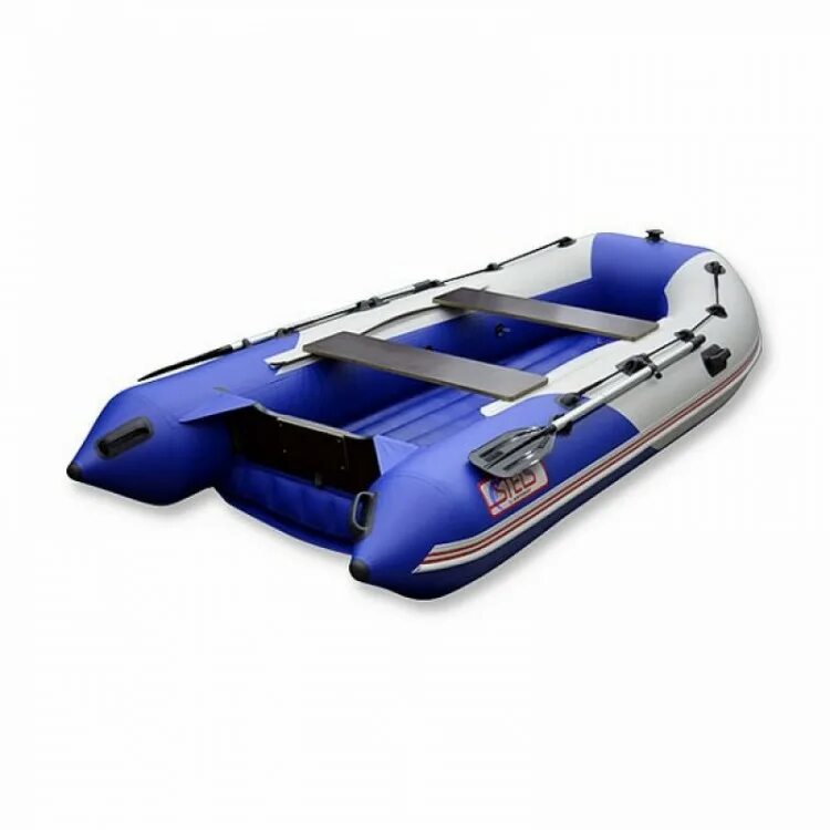 Надувная лодка hunterboat стелс 315. Стелс 315 аэро. Лодка стелс 315 аэро нднд. Стелс 315 аэро. Пвх лодка с нднд 315 стелс.