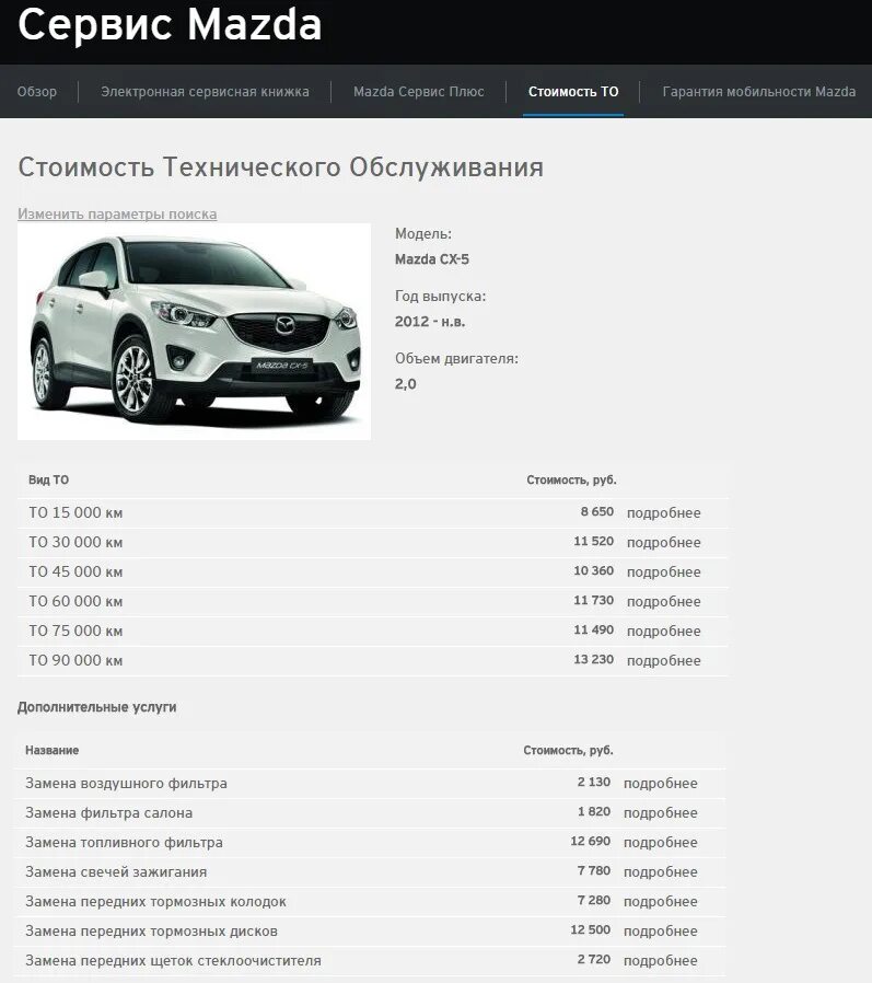 Дорога ли мазда в обслуживании. Реклама мазда. Мазда 6 gh регламент технического обслуживания. Регламент то 5 мазда cx-5. Mazda cx 5 сервисная книжка.