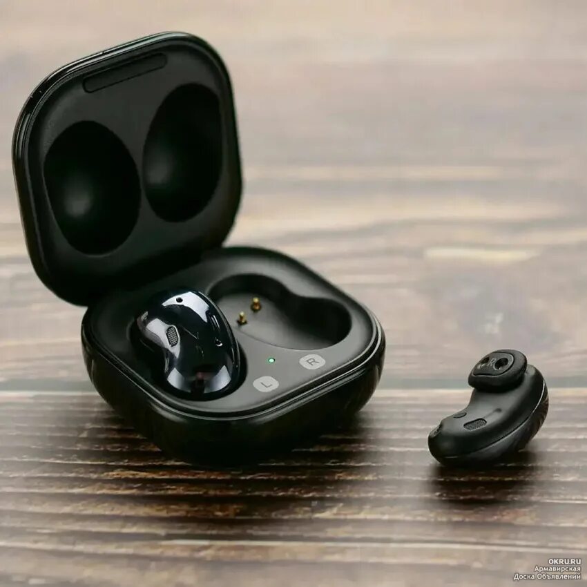 TWS Samsung Galaxy Buds Live. Наушники Samsung Galaxy Buds Live. Наушники TWS Samsung Galaxy Buds Live черный. Samsung Galaxy Buds Live 2. Купить наушники samsung galaxy pro