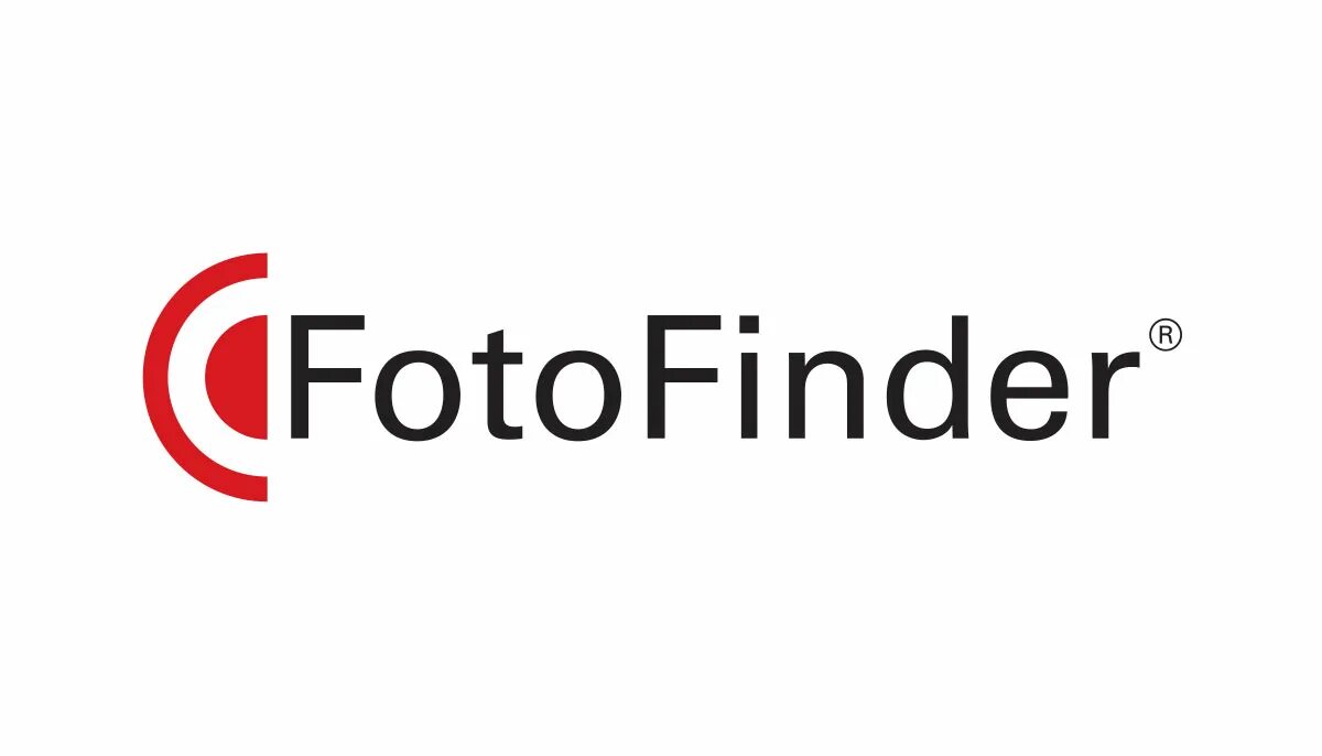 Unique systems. FOTOFINDER. FOTOFINDER фото. Фотофайндер дерматоскоп. Цифровая дерматоскопия FOTOFINDER.