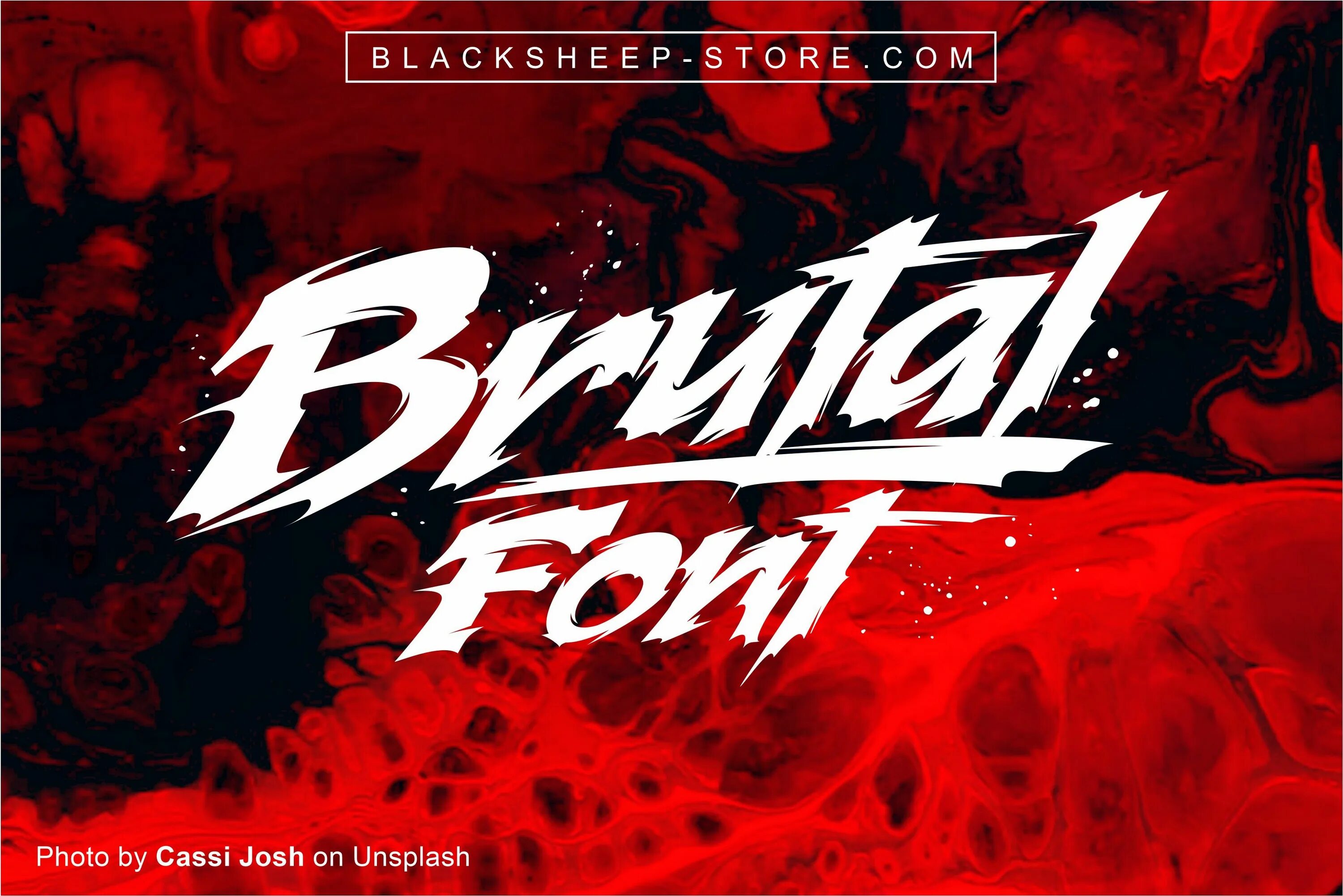 Brutal шрифт. Brutal font. брутальный шрифт. heavy metal fonts шрифт.