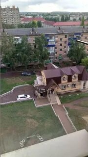 70 лет октября туймазы