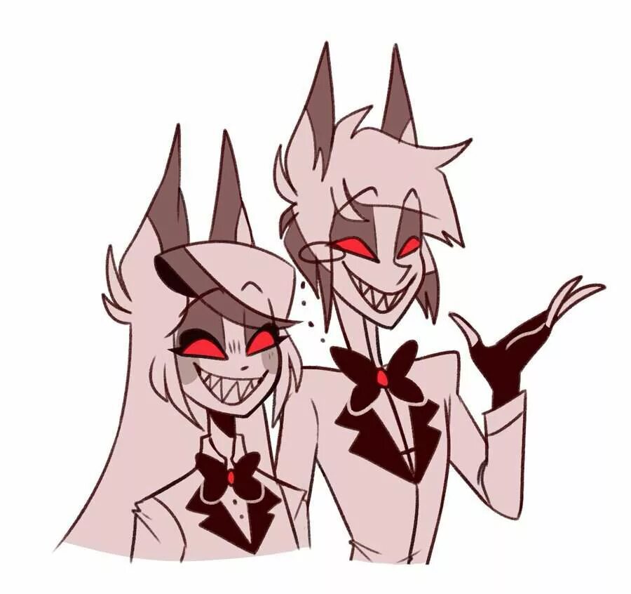 чарли отель хазбин милая. аластор чарли хазбин. Hazbin hotel аластор и чарли. чарли отель хазбин на аву. чарли отель хазбин.