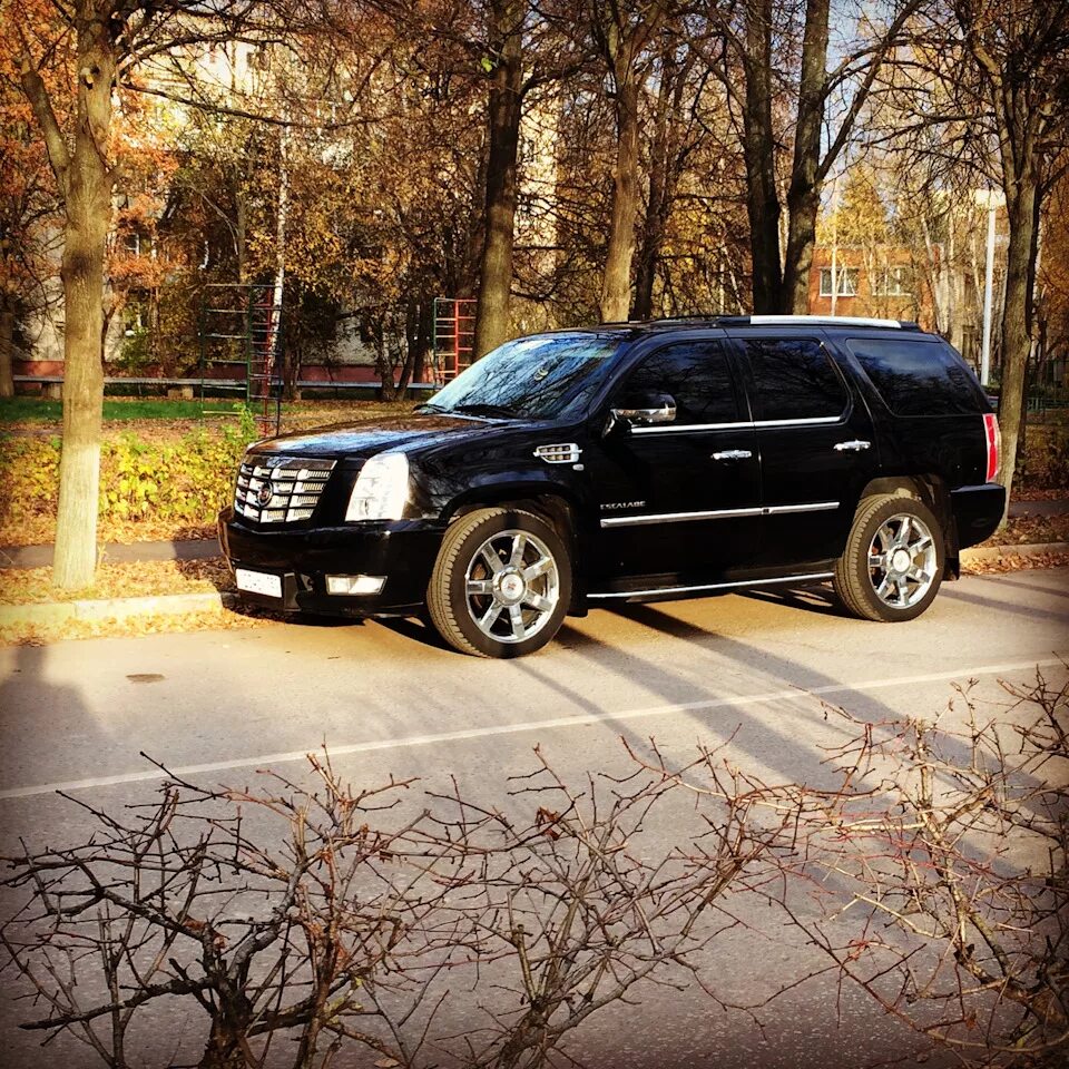 Кадиллак эскалейд 6.2. Cadillac Escalade 2. Кадиллак Эскалейд 6. Кадиллак Эскалейд в 6.5.