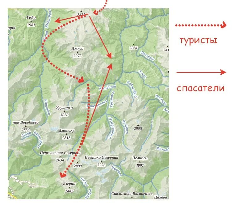 Запутанный рисунок. Сложный маршрут. Бронирование билетов авиа. Сложный маршрут. Составить сложный маршрут.