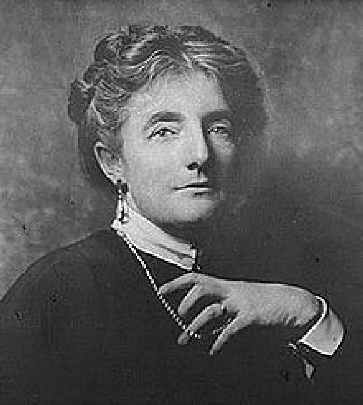 Кэтлин норрис. Dear margaret. Dear margaret. Dear margaret. Dear margaret.