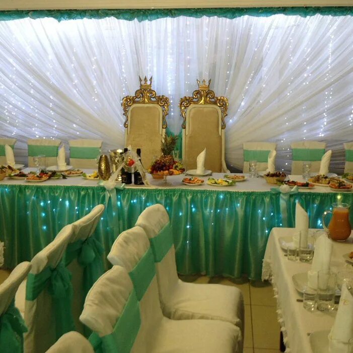 Элис банкетный зал. Кафе элис. Кафе элис. Банкетный зал элис тамбов. Элис банкетный зал.