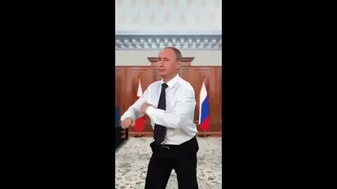 Видео с днем рождения симпатулька