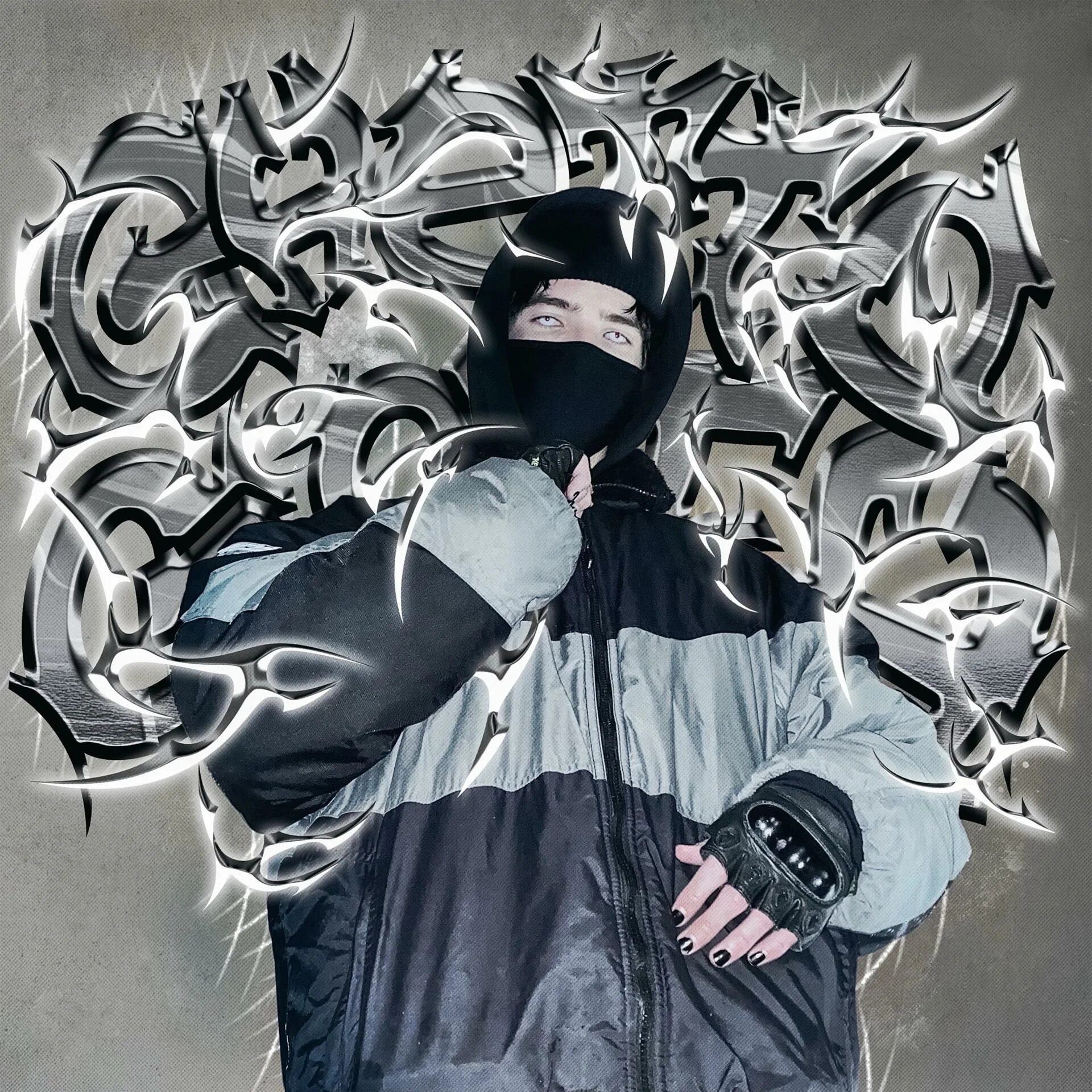 Синдром бога песня. Синдром бога песня. Синдром бога симптомы. Синдром бога песня. Жанулька синдром бога.