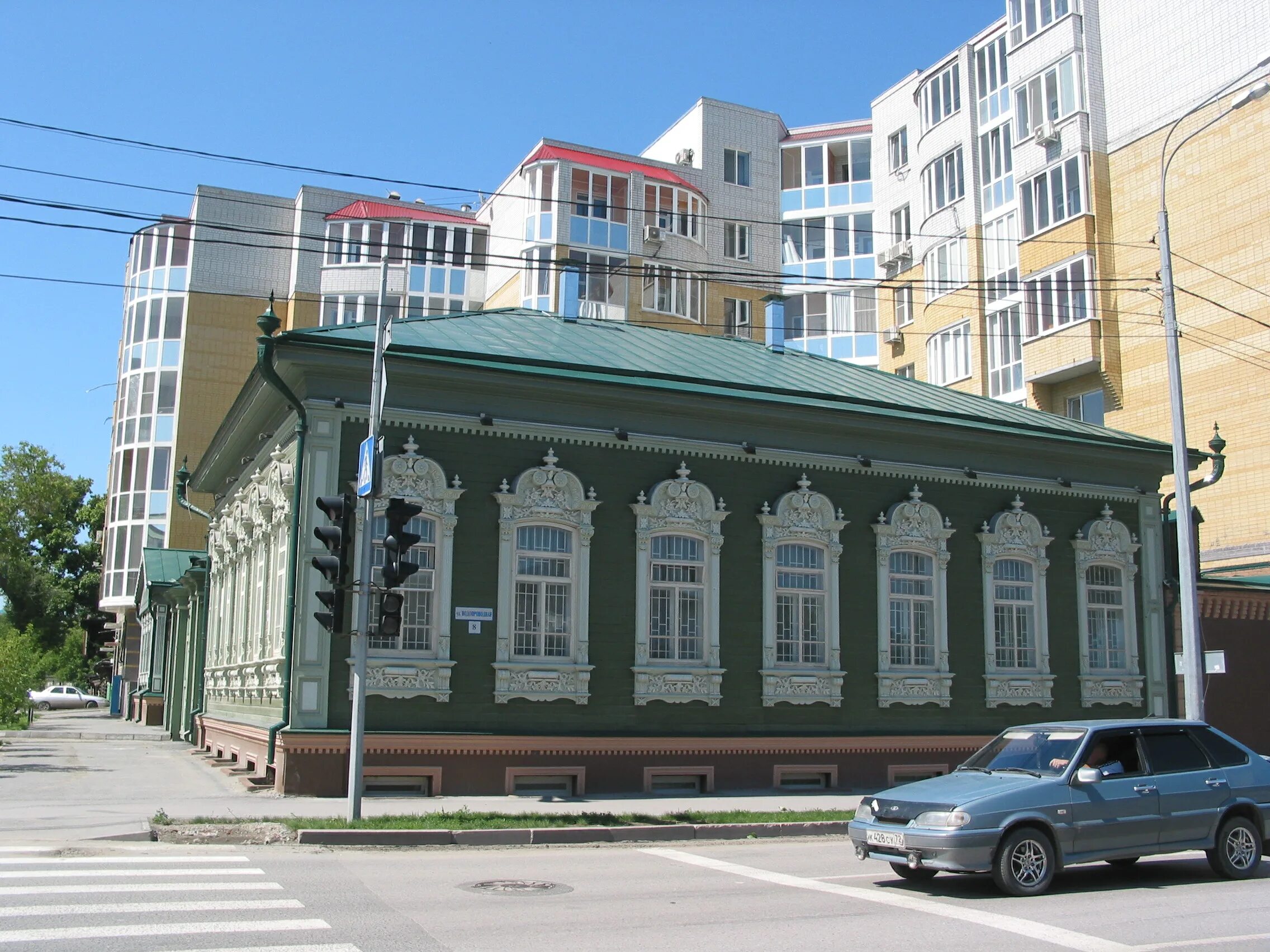 Тюмень водопроводная 8. Комсомольская 19. Комсомольская 19. "диканька" ул. Комсомольская 19 череповец.