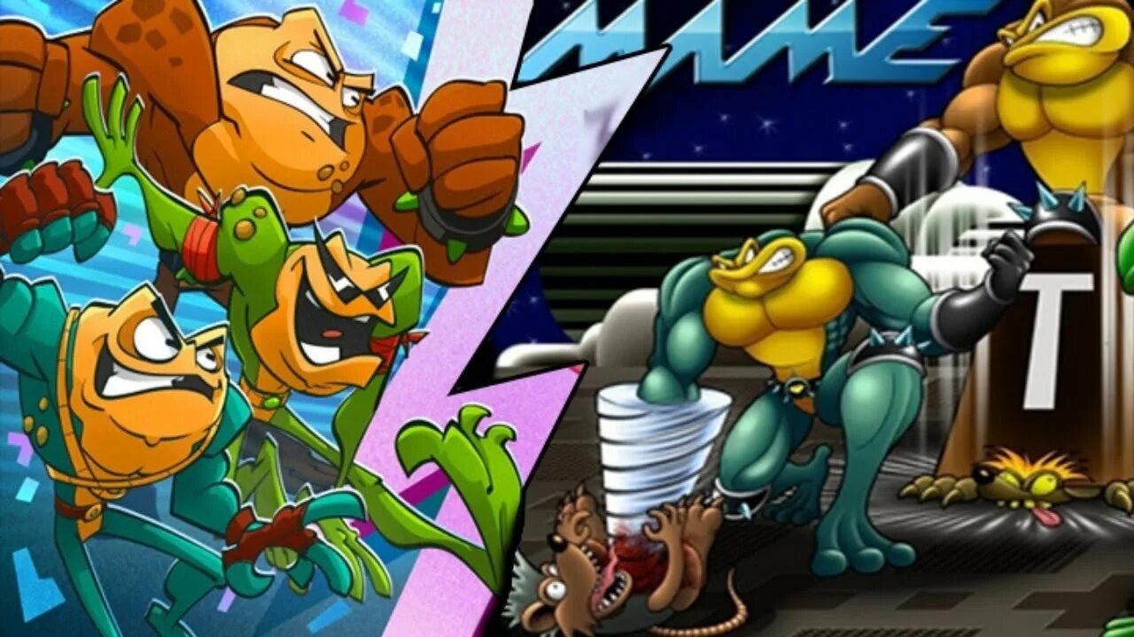 BATTLETOTS. Battletoads mame. Аркадный автомат Battletoads. Battletoads arcade