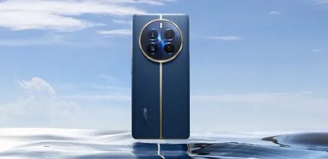 Realme 12 pro plus экран