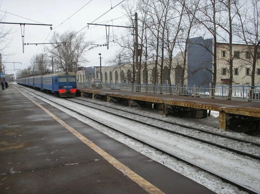 станция гагаринская щелково. платформа гагаринская щелково. жд станция гагаринская щелково. жд станция гагаринская новосибирск. платформа гагаринская щелково.