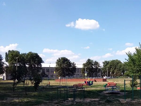 Погода в николаевке воронежской область. Погода в николаевке воронежской область. Погода в николаевке воронежской область. Село николаевка. Воронежское (ставропольский край).