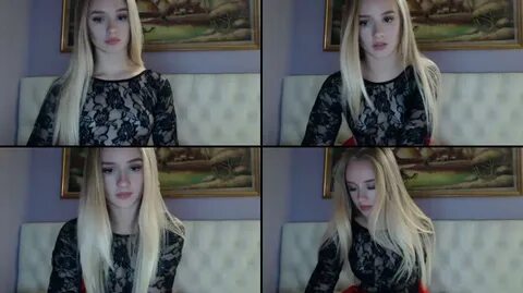 Lorettamoss webcam