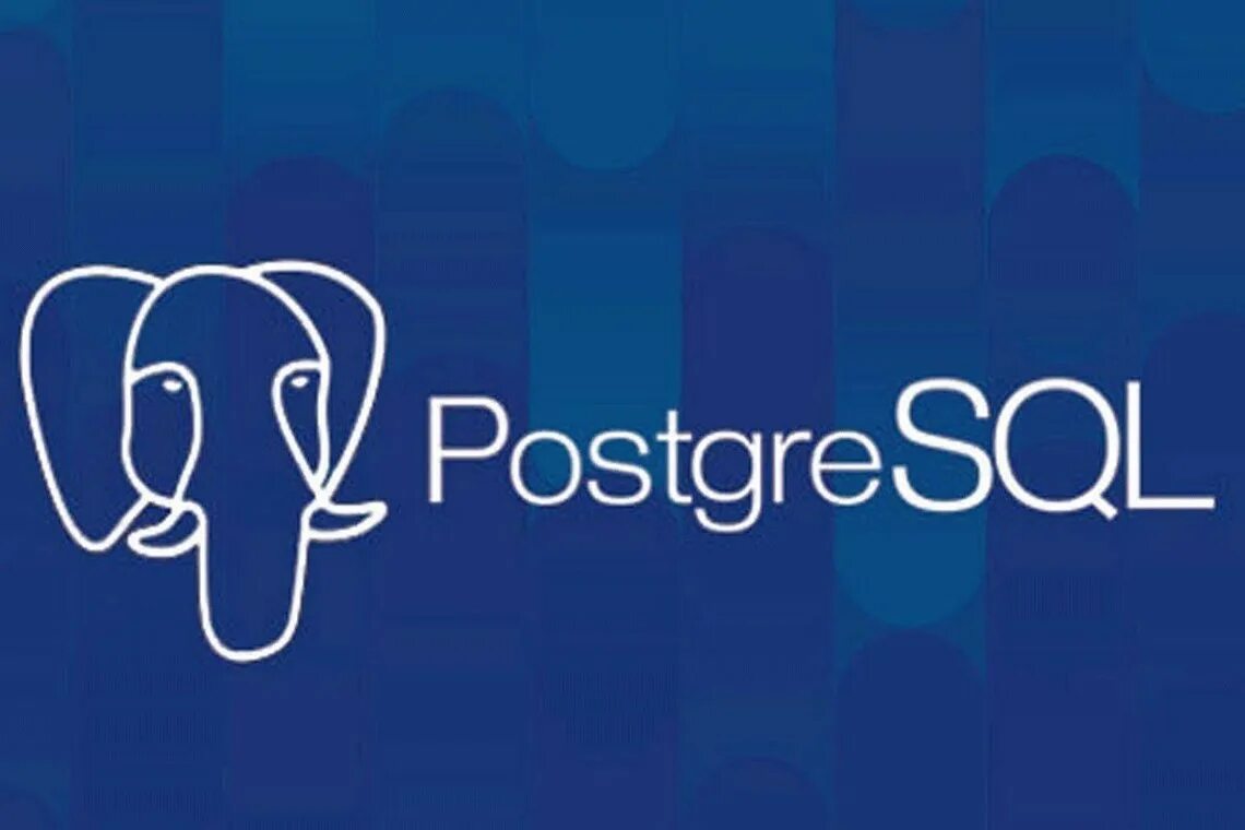 Субд postgresql. Postgresql фон. слон postgres. postgres professional логотип. postgresql wallpaper.