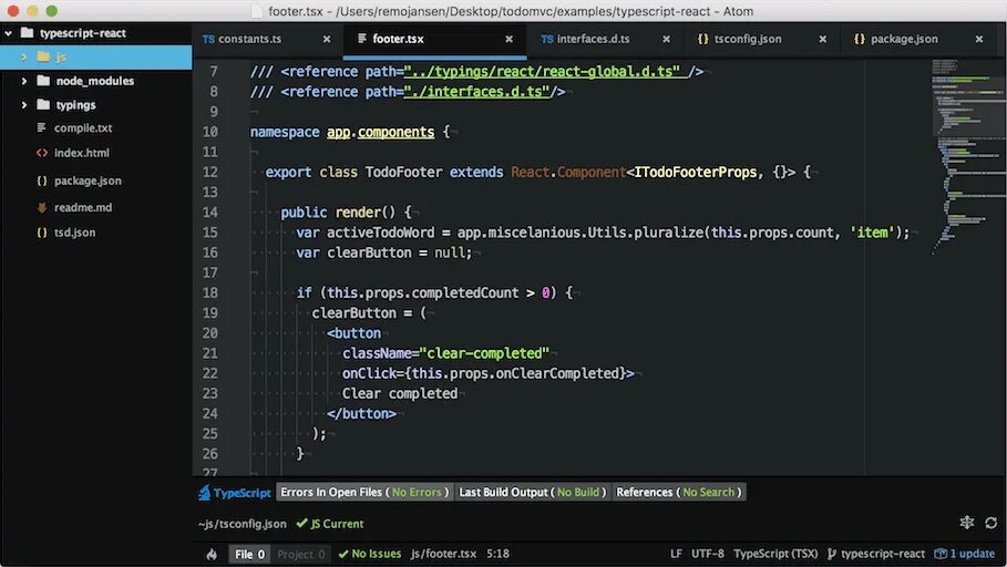 Проект react typescript. Vs code html шаблон. Браузеры html. React native view и text. Как создать реакт проект в visual studio code.