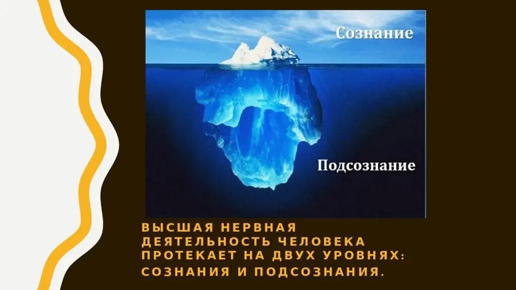 Как работает подсознание. Сознание и подсознание. соотношение сознания и подсознания. &quot;подсознание&quot;. сознание и подсознание картинки.
