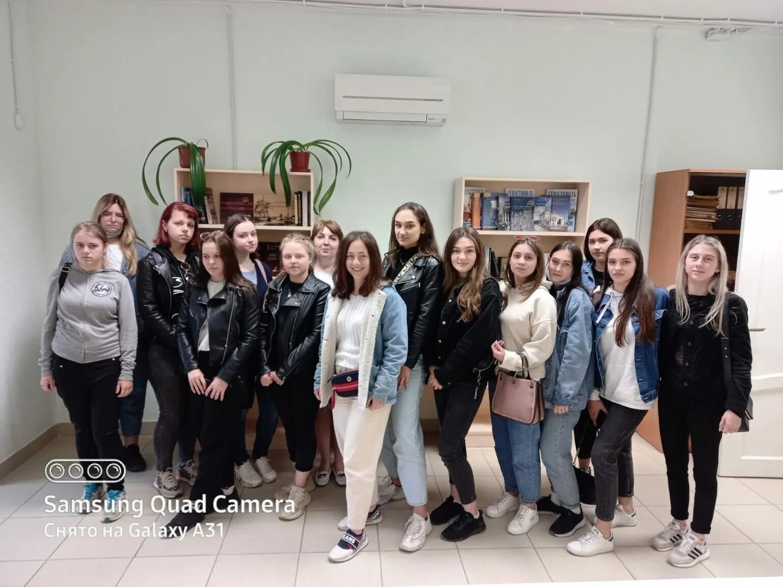 Вакуленчука общежитие. Вакуленчука общежитие. Вакуленчука 29 севастополь. Колледж информационных технологий и промышленности севастополь. Колледж информационных технологий севастополь.