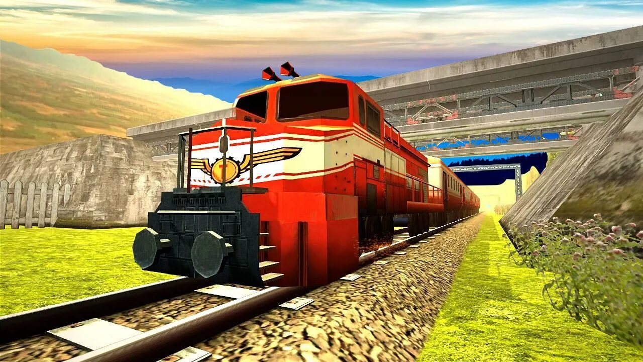 Игра train station railroad tycoon. Transport tycoon trains. Игра поезд мод все открыто. Игра поезд мод все открыто. Игра поезд мод все открыто.