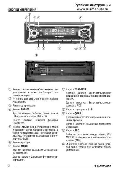 Дж инструкция. Blaupunkt Barcelona mp35. Blaupunkt Madrid mp35. Автомагнитола Blaupunkt Calgary mp35. Автомобильная магнитола Blaupunkt z-Nr 21/508.