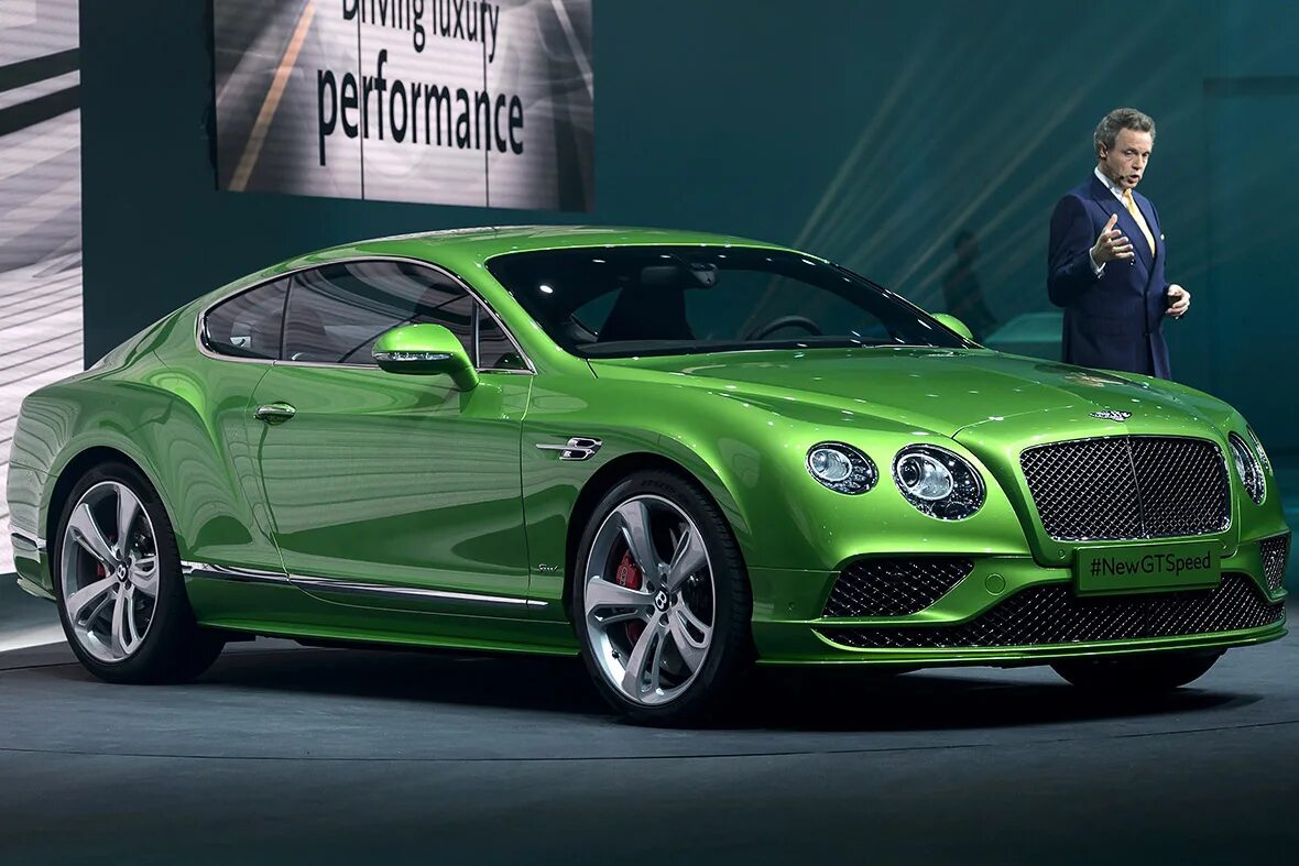 Бентли Континенталь gt 2016. Bentley Continental gt 2015. Bentley Continental gt Speed 2015. Continental gt 2016. Машина 2015 года выпуска