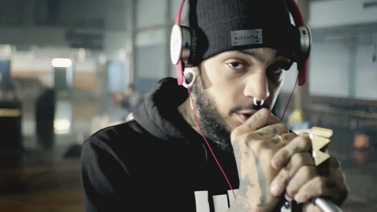 Песни gym class. Gym class Heroes. Группа Gym class Heroes. Gym class Heroes 2023. Travie MCCOY (Gym class Heroes) 2021.