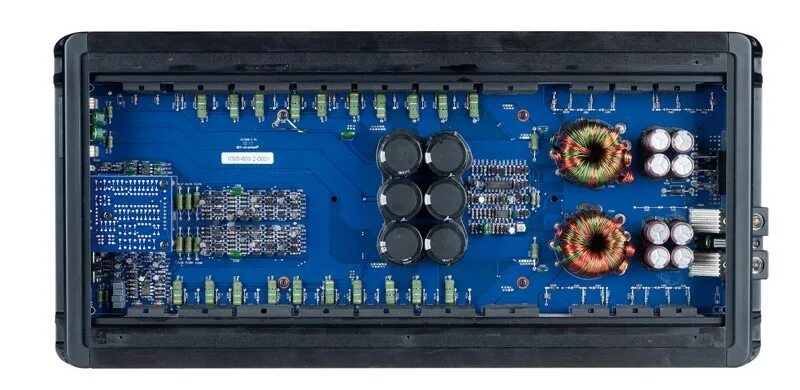 Eton ecc. Eton ecc 600.4. eton 1200.1 ecc.