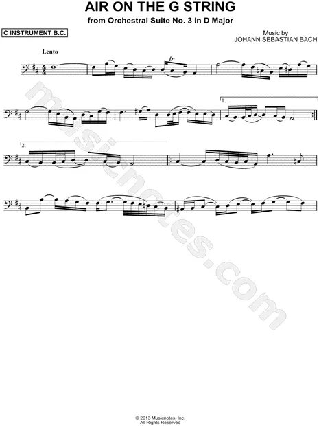 Air string. Air bach cello sheets. g string bass. bach sonata for string bass and piano. ноты для a yj &quot;air on the g string&quot;.