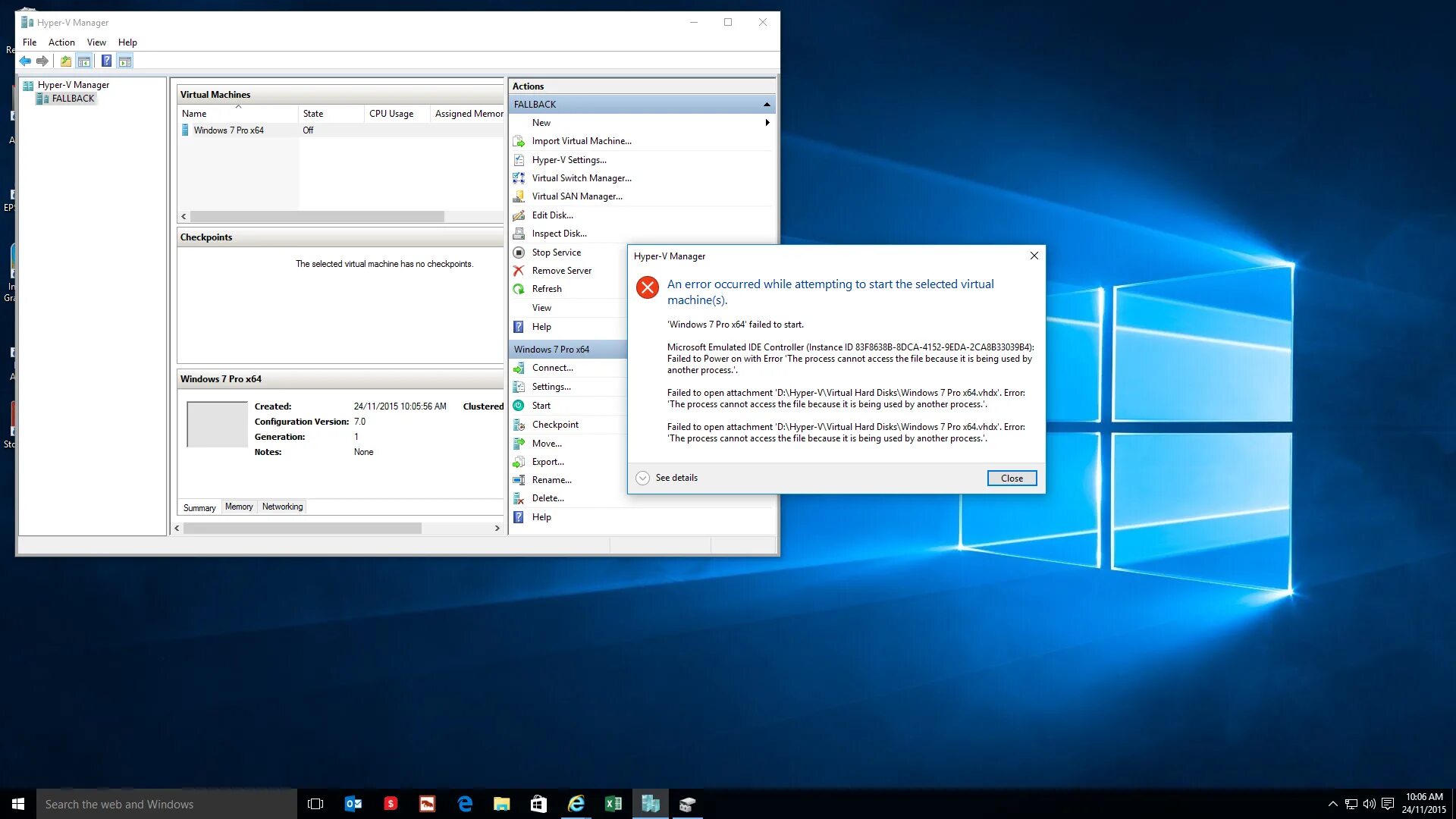 Виртуальная машина hyper v в windows 10. Hyper-v. microsoft hyper-v. windows hyper-v. hyper-v логотип.
