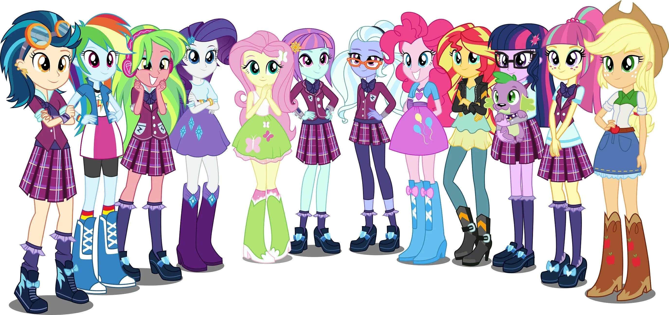 My little pony стали. Эквестрия герлз Кристальная Академия. Эквестрия герлз MLP. My little Pony Эквестрия гёрлз. Эквестрия герлз Пинки Пай Кристальная Академия.