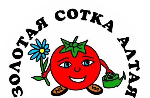 Магазин золотая сотка
