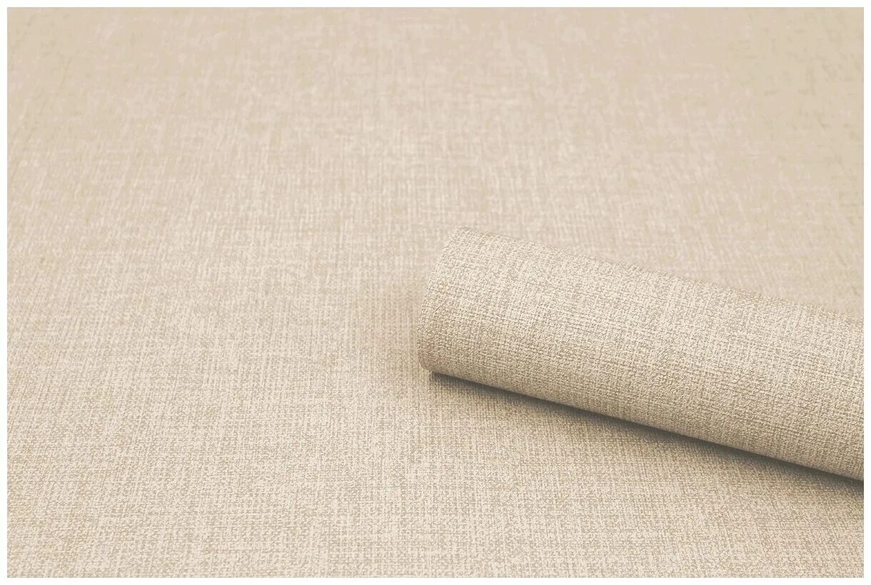 Обои rasch new wave 3 806236. Спортивный трикотаж диор. S5702114b03 бежевая. Бежевые 3. Бежевая стпна с ьагетом.