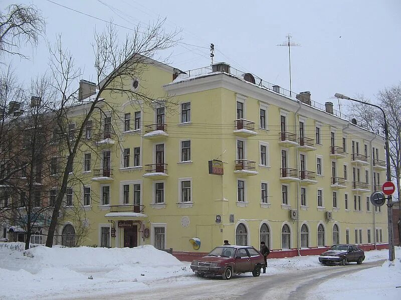 калинина 119а пенза. верещагина 41 череповец. удальцова 79 москва. калинина 119. тсж 48.