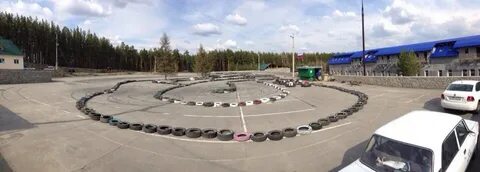 Гора лиственная екатеринбург 11 мая