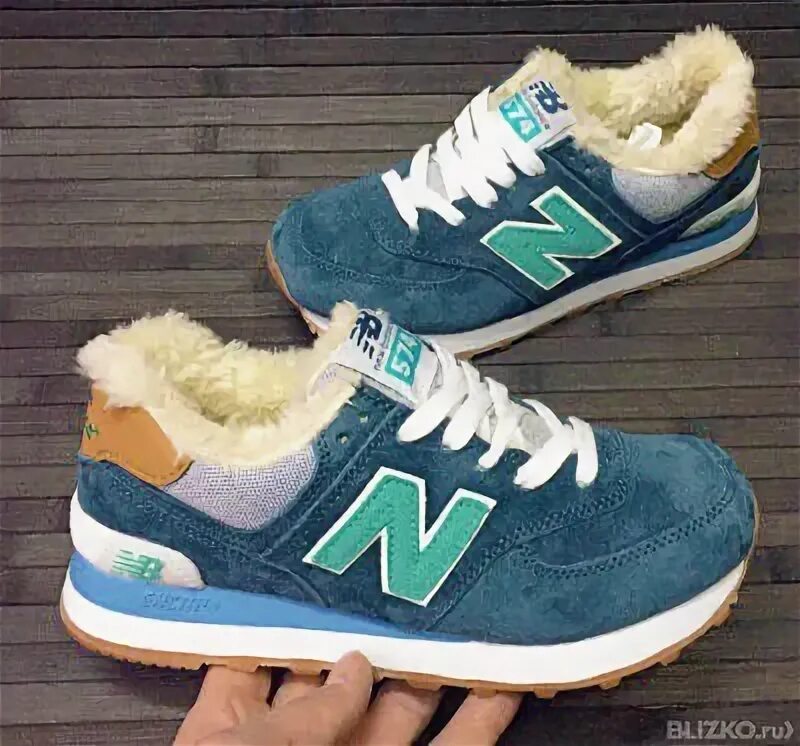 New balance 574 черные с мехом. New balance 574 кожа. New balance 574 blue. Нью бэланс 574 с мехом. Нью бэланс 574 с мехом.