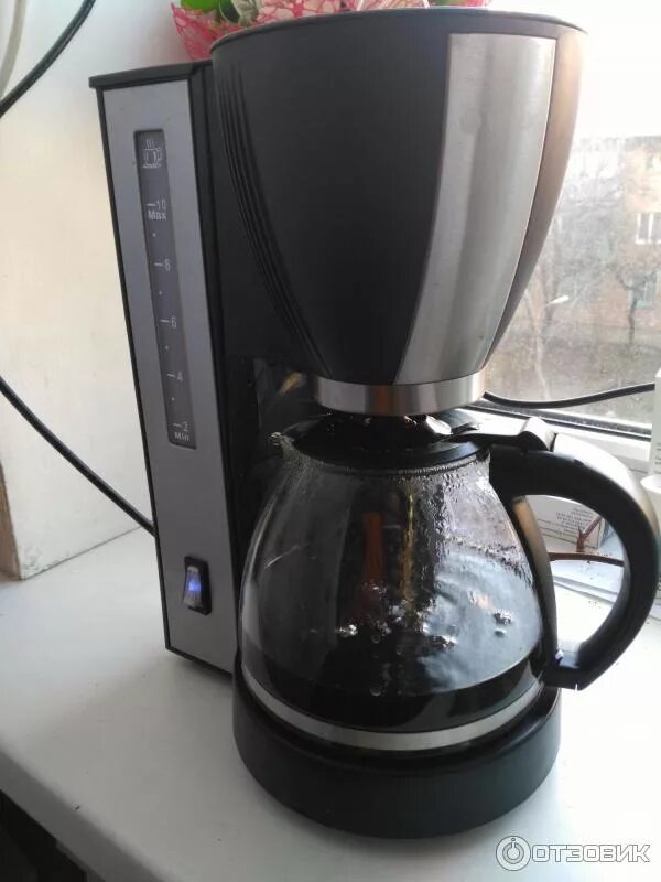 Как пользоваться кофеваркой витек. Vitek vt-1509. кофеварка vitek vt-1509. витек 1509бк. кофеварка vitek старая модель.