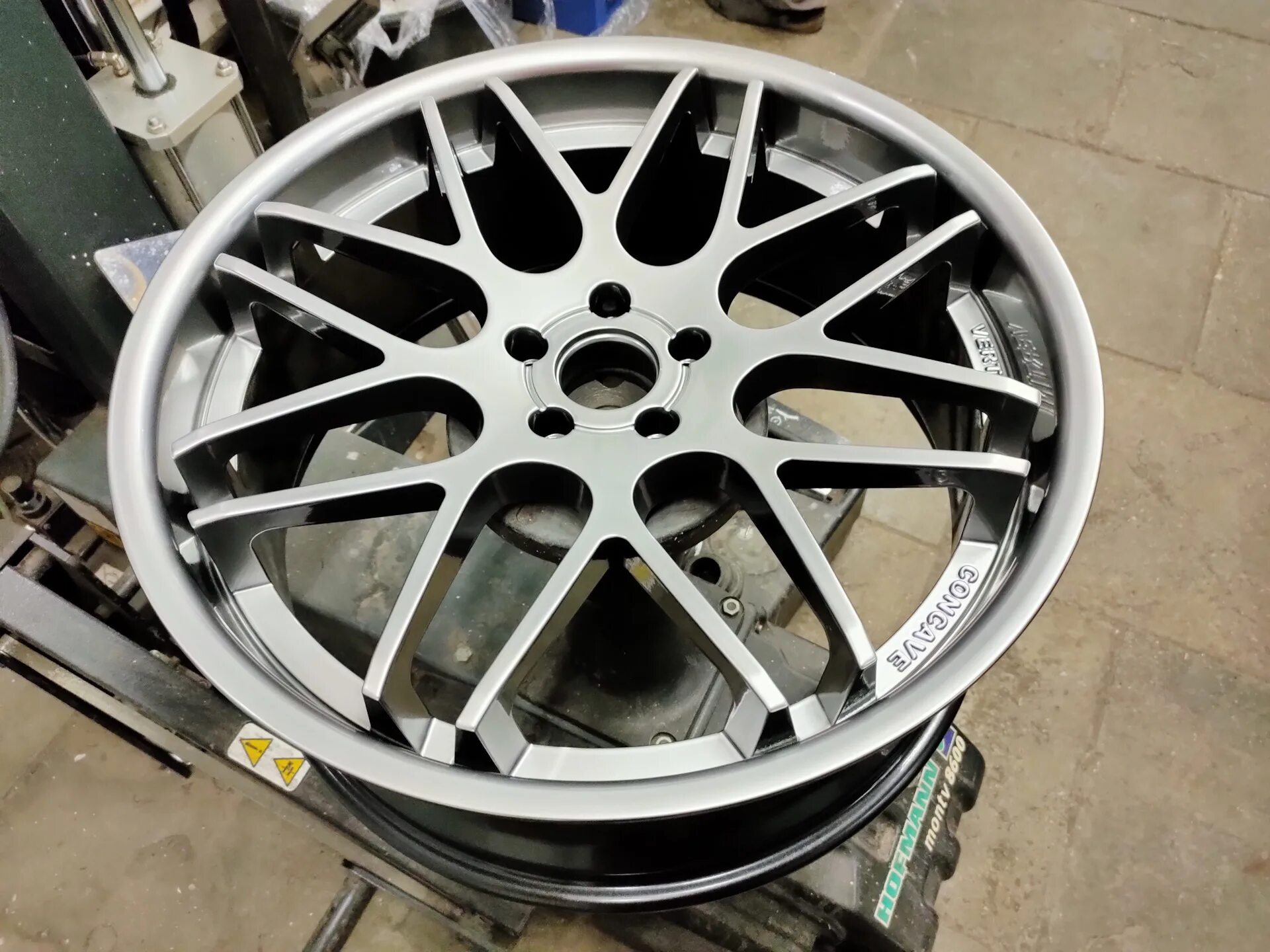 Vertini Concave Magic r22. Breyton Magic r18. Колеса r22 Kia Carnival 3. Диски Vertini Magic. См 01 купить