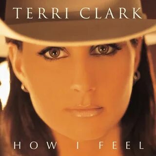 Who produced "Everytime I Cry" by Terri Clark? 